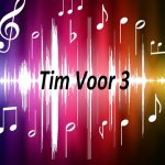 Tim Verstraete