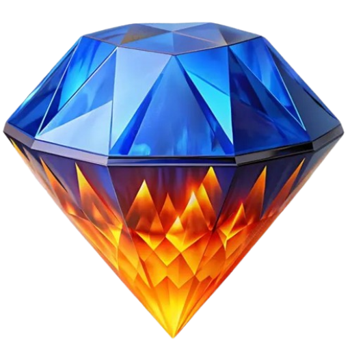 Diamant FM